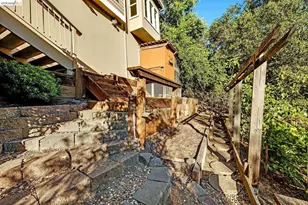 6203 Westwood Way, Oakland, CA 94611 - Photo 41