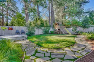 644 Linden Ln, Martinez, CA 94553 - Photo 3