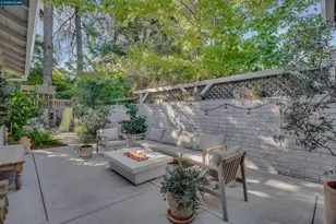 644 Linden Ln, Martinez, CA 94553 - Photo 29