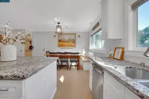 644 Linden Ln, Martinez, CA 94553 - Photo 17