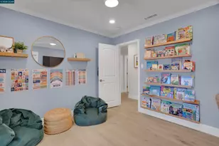 644 Linden Ln, Martinez, CA 94553 - Photo 23