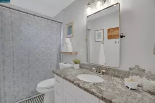 644 Linden Ln, Martinez, CA 94553 - Photo 21