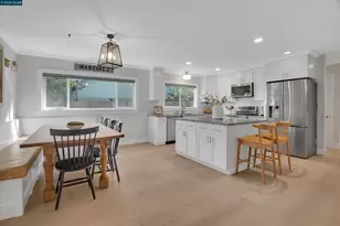 644 Linden Ln, Martinez, CA 94553 - Photo 11