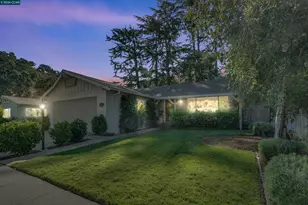 644 Linden Ln, Martinez, CA 94553 - Photo 1