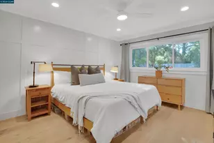 644 Linden Ln, Martinez, CA 94553 - Photo 25