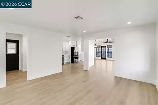 193 Oxbow Marina Dr, Isleton, CA 95641 - Photo 19