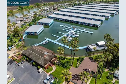 193 Oxbow Marina Dr, Isleton, CA 95641 - Photo 55