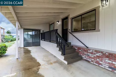 193 Oxbow Marina Dr, Isleton, CA 95641 - Photo 47