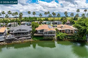 193 Oxbow Marina Dr, Isleton, CA 95641 - Photo 1