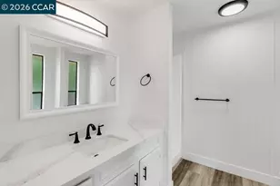 193 Oxbow Marina Dr, Isleton, CA 95641 - Photo 31