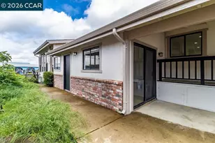 193 Oxbow Marina Dr, Isleton, CA 95641 - Photo 49