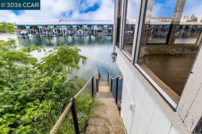 193 Oxbow Marina Dr, Isleton, CA 95641 - Photo 51