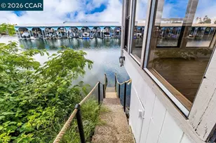 193 Oxbow Marina Dr, Isleton, CA 95641 - Photo 51