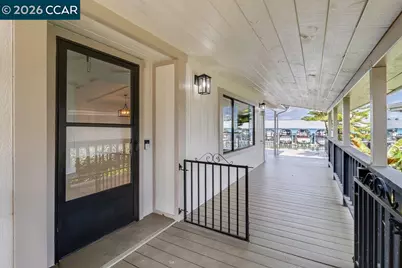 193 Oxbow Marina Dr, Isleton, CA 95641 - Photo 5