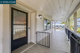 193 Oxbow Marina Dr, Isleton, CA 95641 - Photo 5