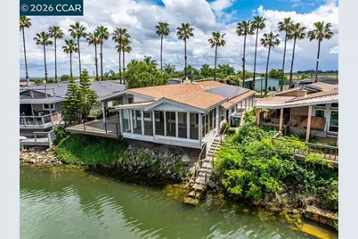 193 Oxbow Marina Dr, Isleton, CA 95641 - Photo 53