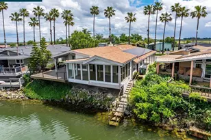 193 Oxbow Marina Dr, Isleton, CA 95641 - Photo 53