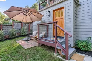 5504 Merriewood Dr, Oakland, CA 94611 - Photo 39