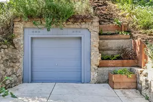 5504 Merriewood Dr, Oakland, CA 94611 - Photo 47