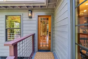 5504 Merriewood Dr, Oakland, CA 94611 - Photo 3