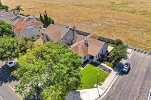 1021 Kennedy Pl, Tracy, CA 95377 - Photo 33