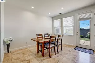 1021 Kennedy Pl, Tracy, CA 95377 - Photo 11