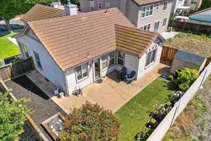 1021 Kennedy Pl, Tracy, CA 95377 - Photo 31