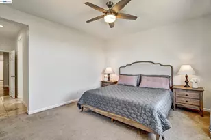 1021 Kennedy Pl, Tracy, CA 95377 - Photo 21