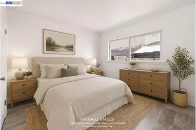 3350-3352 Senter Rd, San Jose, CA 95111 - Photo 13