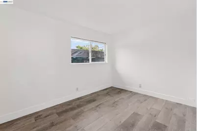 3350-3352 Senter Rd, San Jose, CA 95111 - Photo 17