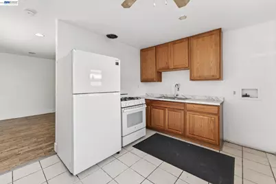 3350-3352 Senter Rd, San Jose, CA 95111 - Photo 9