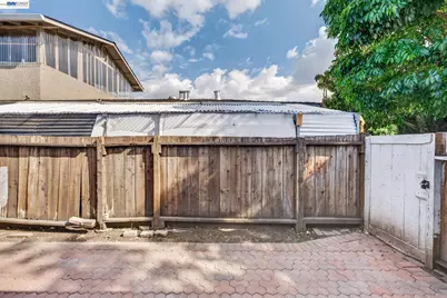 3350-3352 Senter Rd, San Jose, CA 95111 - Photo 21