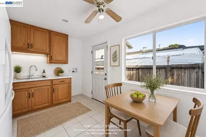 3350-3352 Senter Rd, San Jose, CA 95111 - Photo 7