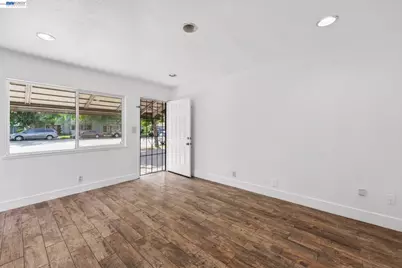 3350-3352 Senter Rd, San Jose, CA 95111 - Photo 15