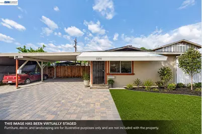 3350-3352 Senter Rd, San Jose, CA 95111 - Photo 1