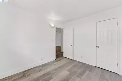 3350-3352 Senter Rd, San Jose, CA 95111 - Photo 19