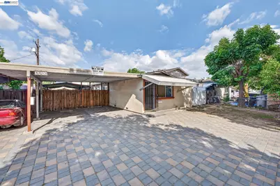 3350-3352 Senter Rd, San Jose, CA 95111 - Photo 3