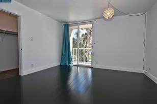 1425 Lakeside Dr, Oakland, CA 94612 - Photo 19