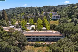 3136 Ptarmigan Dr, Walnut Creek, CA 94595 - Photo 21