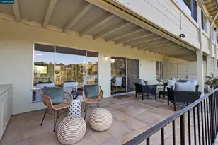 3136 Ptarmigan Dr, Walnut Creek, CA 94595 - Photo 15
