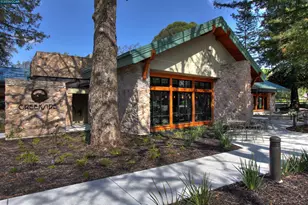 3136 Ptarmigan Dr, Walnut Creek, CA 94595 - Photo 31