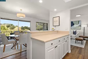 3136 Ptarmigan Dr, Walnut Creek, CA 94595 - Photo 9