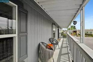 115 Cabana, Napa, CA 94558 - Photo 23