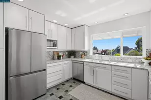 961 Arlington Ave, Berkeley, CA 94707 - Photo 9