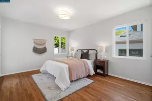 961 Arlington Ave, Berkeley, CA 94707 - Photo 17