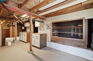 961 Arlington Ave, Berkeley, CA 94707 - Photo 33