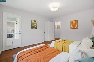 961 Arlington Ave, Berkeley, CA 94707 - Photo 19