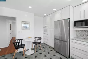 961 Arlington Ave, Berkeley, CA 94707 - Photo 11