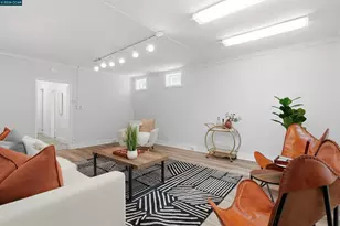 961 Arlington Ave, Berkeley, CA 94707 - Photo 25