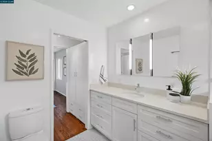 961 Arlington Ave, Berkeley, CA 94707 - Photo 15